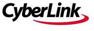 CYBERLINK