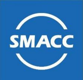 SMACC