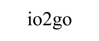 IO2GO