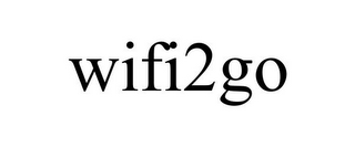 WIFI2GO