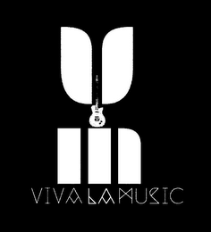 VM VIVALAMUSIC