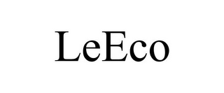 LEECO