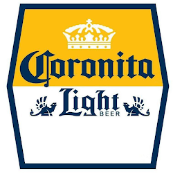 CORONITA LIGHT