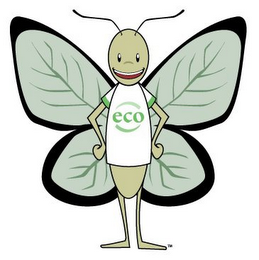 ECO