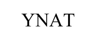 YNAT