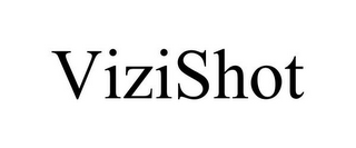 VIZISHOT