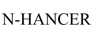 N-HANCER