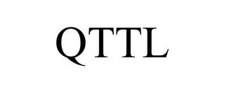 QTTL