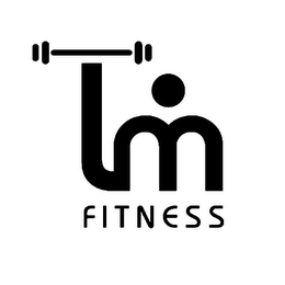 LM FITNESS