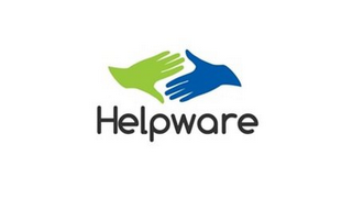 HELPWARE