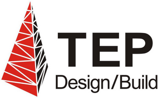 TEP DESIGN/BUILD