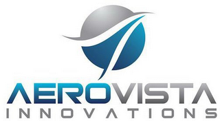 AEROVISTA INNOVATIONS