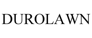 DUROLAWN