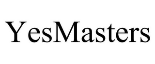 YESMASTERS