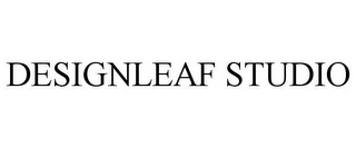 DESIGNLEAF STUDIO