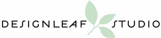 DESIGNLEAF STUDIO