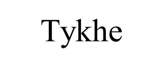 TYKHE