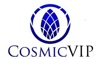 COSMICVIP