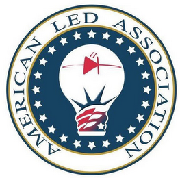 AMERICAN LED ASSOCIATION