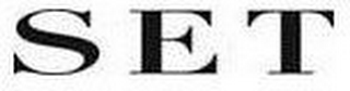 SET