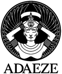 ADAEZE