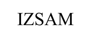 IZSAM