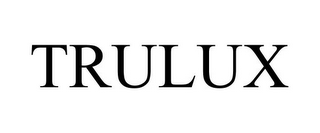 TRULUX