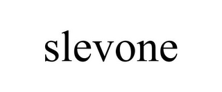 SLEVONE