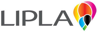 LIPLA