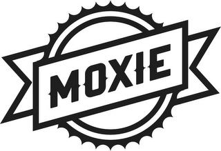 MOXIE