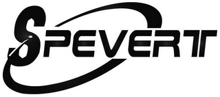 SPEVERT