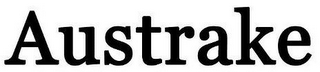 AUSTRAKE