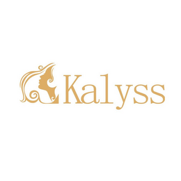 KALYSS