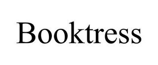 BOOKTRESS