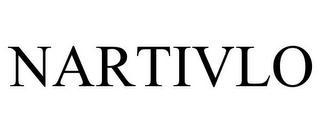 NARTIVLO