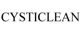 CYSTICLEAN