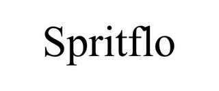 SPRITFLO