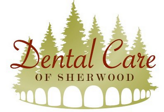 DENTAL CARE OF SHERWOOD