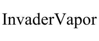 INVADERVAPOR