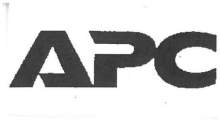 APC