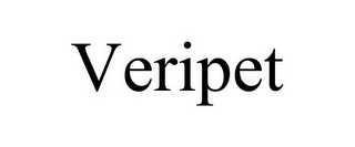 VERIPET