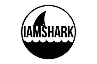 IAMSHARK