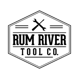 RUM RIVER TOOL CO.