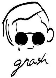 GNASH