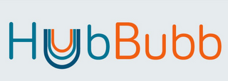 HUBBUBB