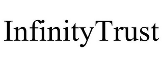 INFINITYTRUST