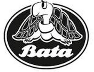 BATA