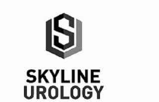 SU SKYLINE UROLOGY