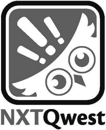 NXTQWEST