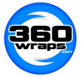 360 WRAPS.COM